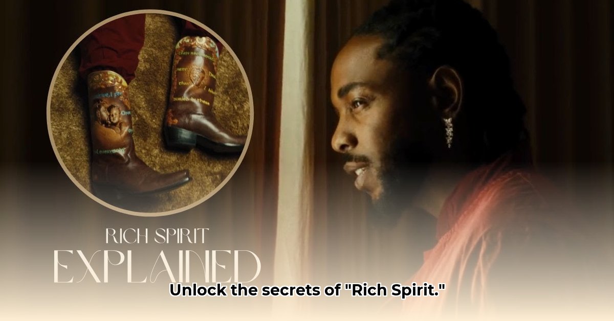 rich-spirit-meaning